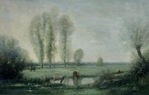 Untitled — Korot