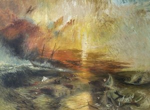 Untitled — William Turner