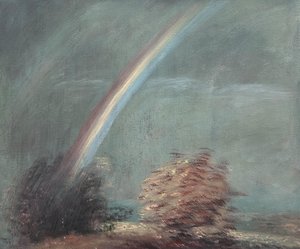 Untitled — Джон Констабл