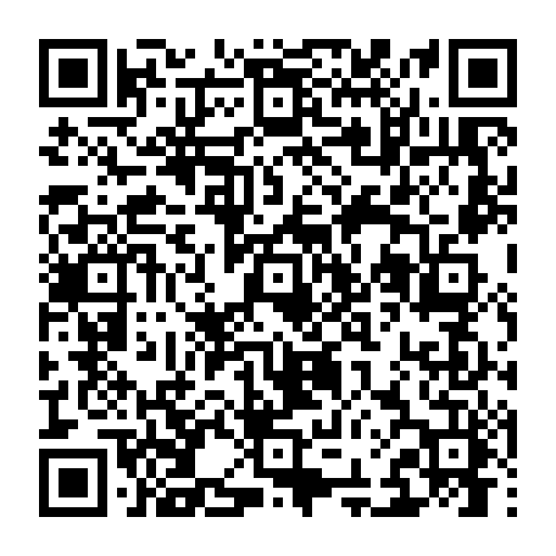 QR-code