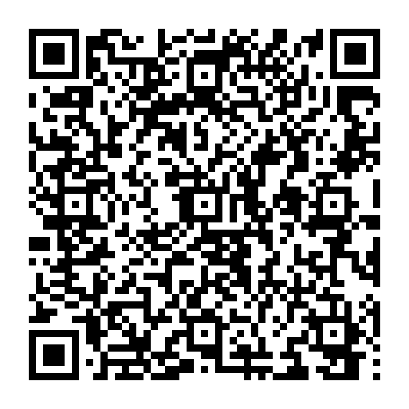 QR-code