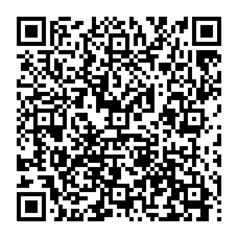 QR-code
