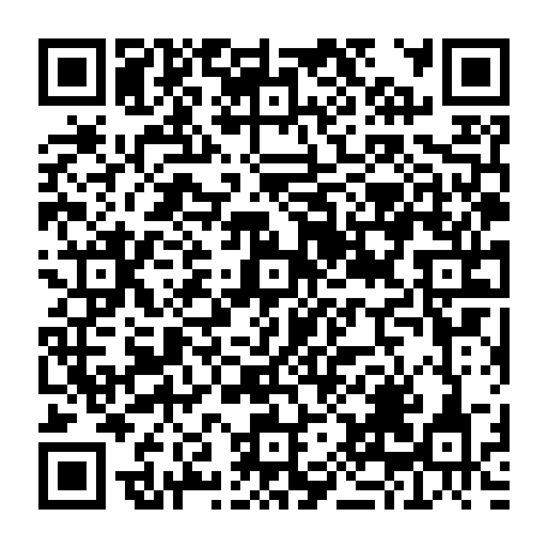 QR-code