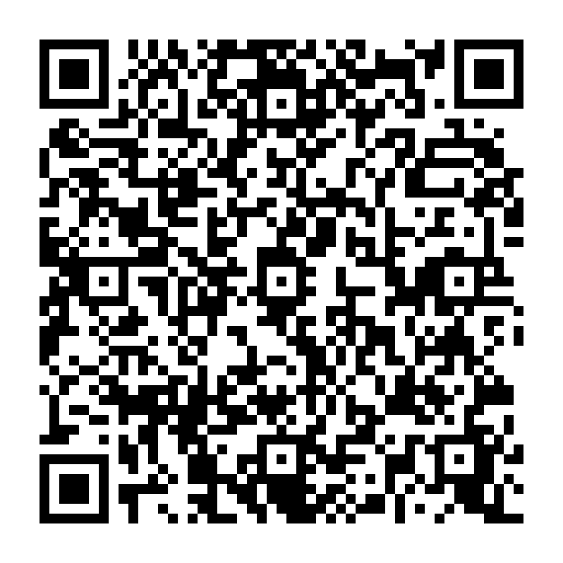 QR-code