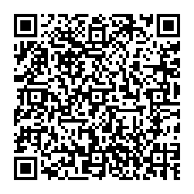 QR-code