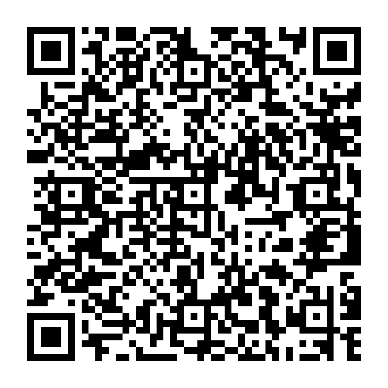 QR-code