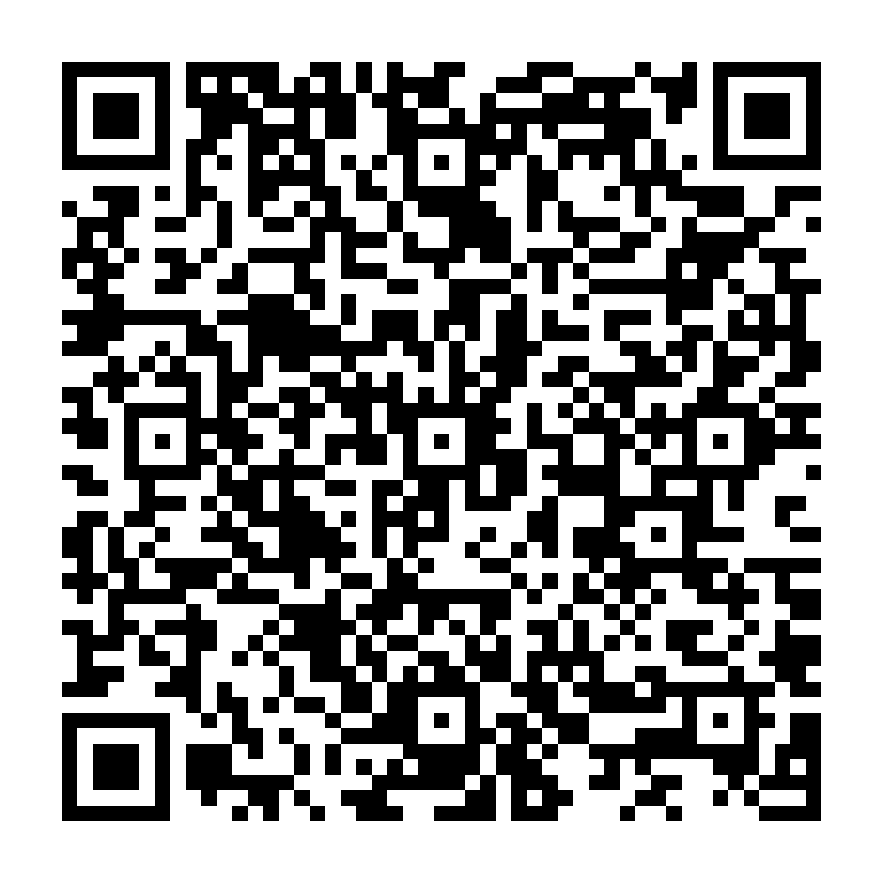 QR-code
