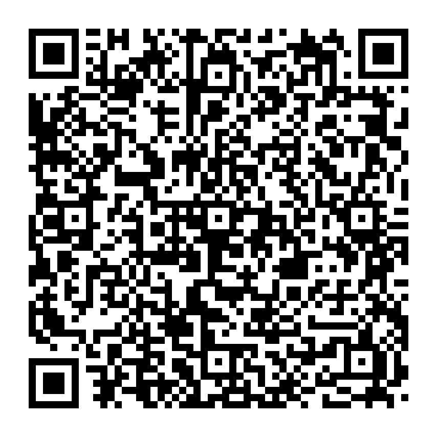 QR-code