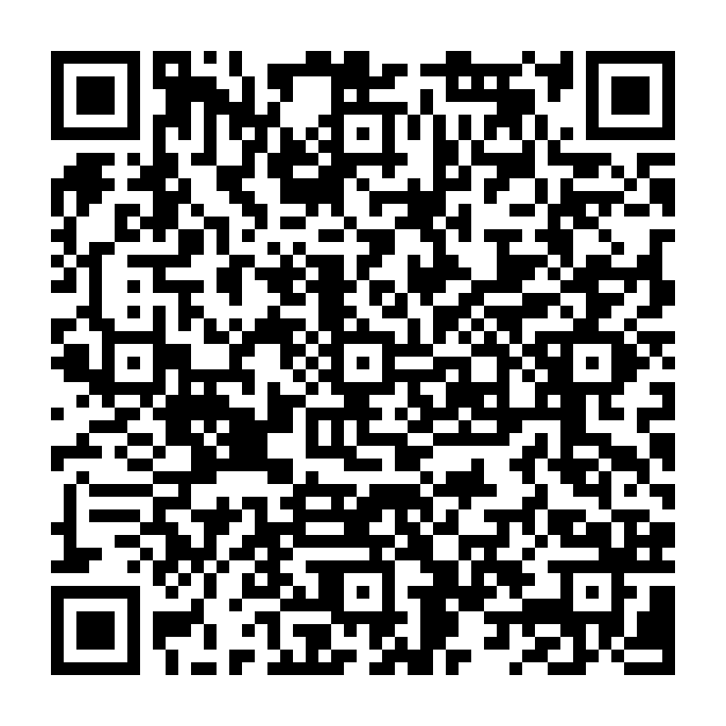 QR-code