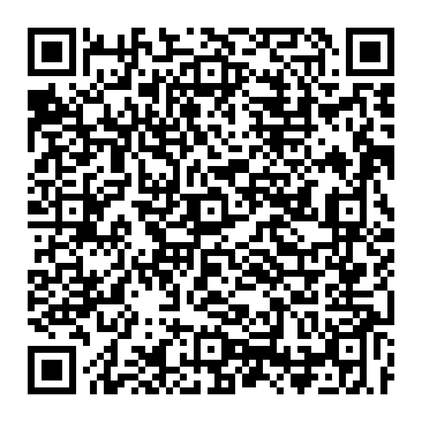 QR-code