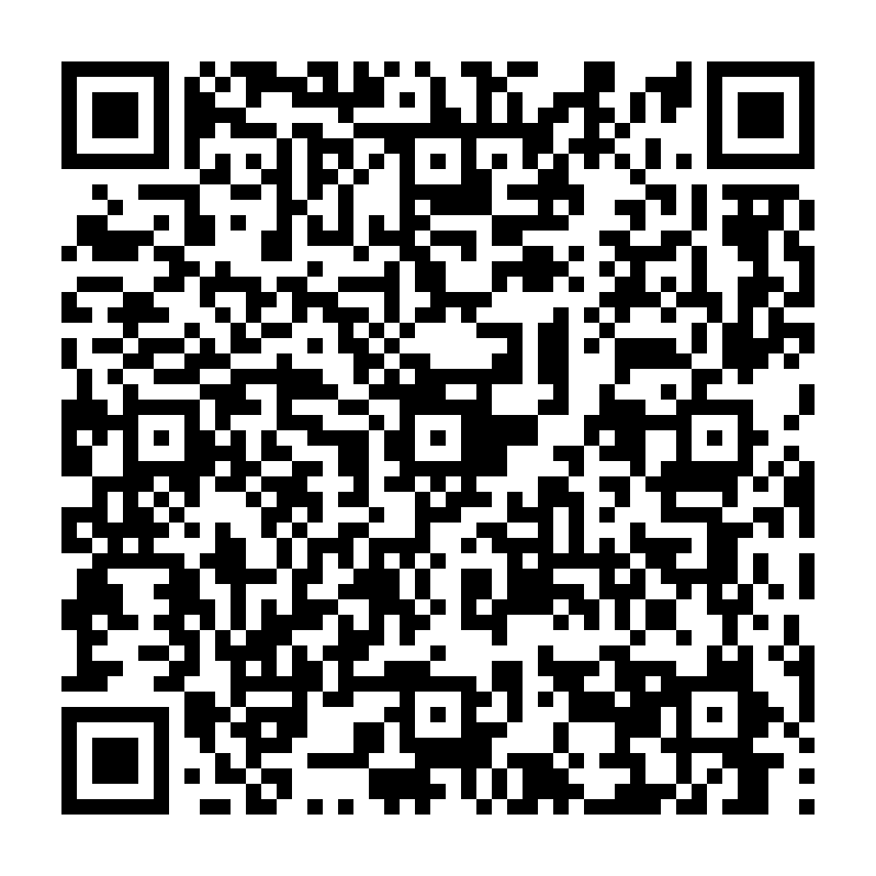 QR-code