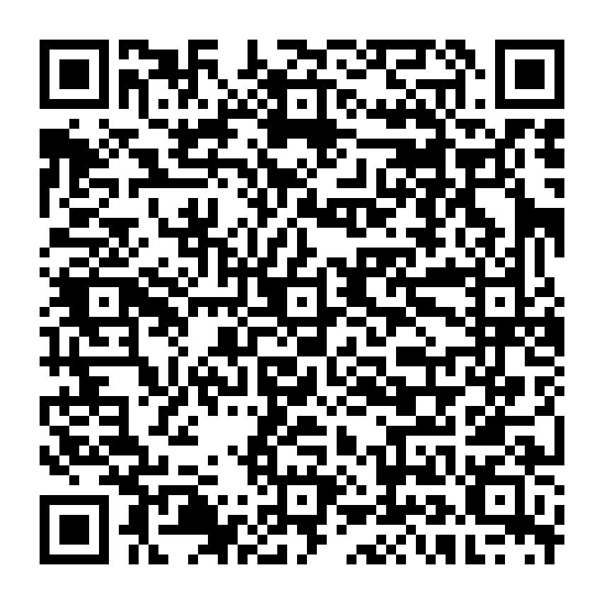 QR-code