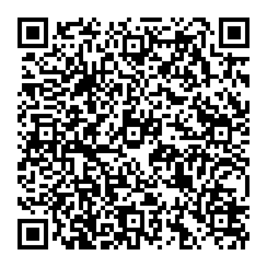 QR-code