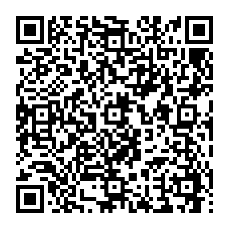 QR-code