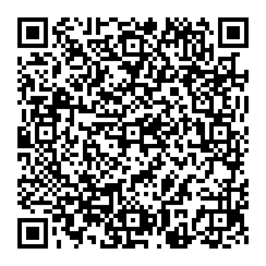 QR-code