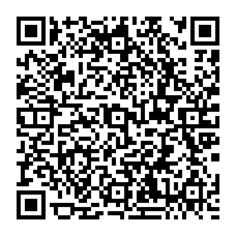 QR-code