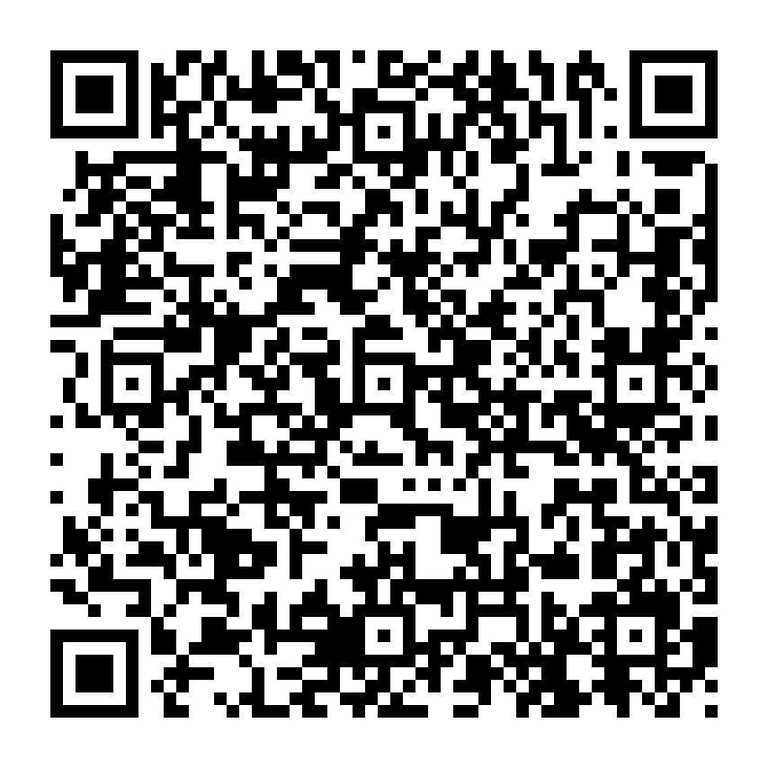 QR-code