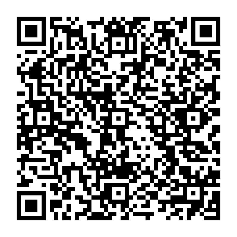 QR-code