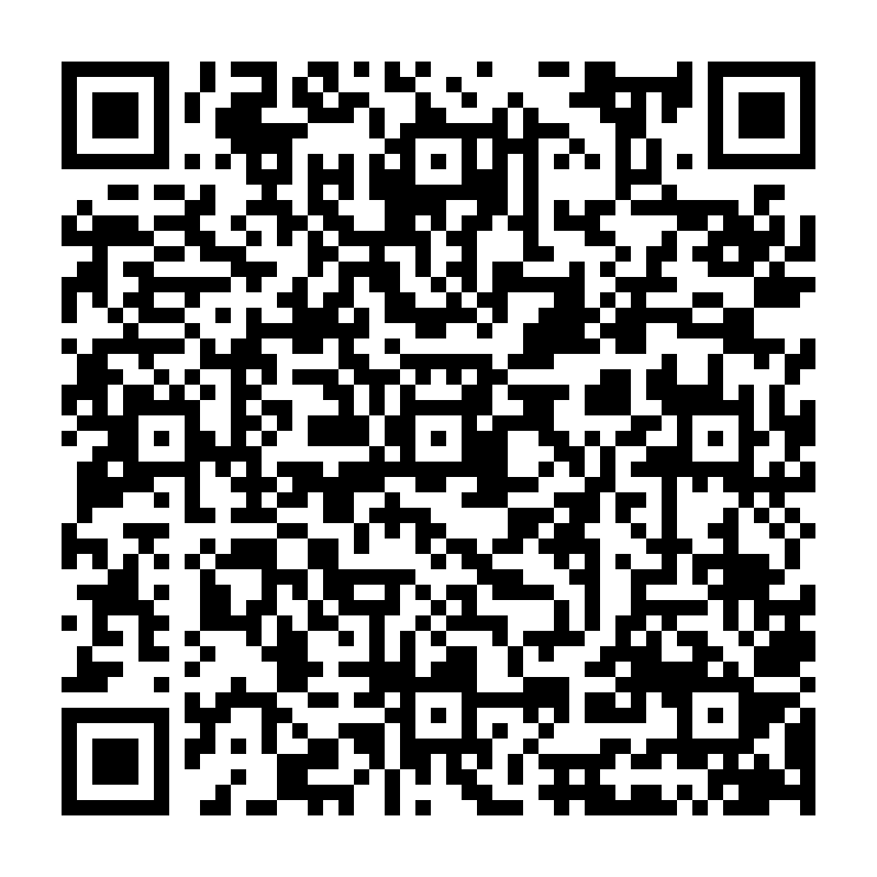 QR-code