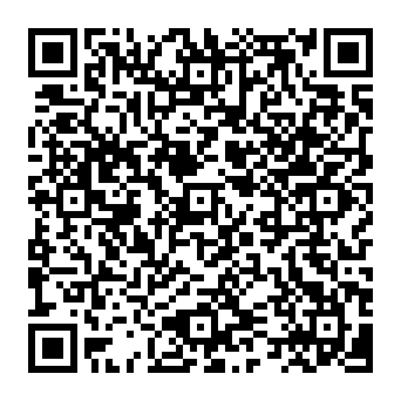 QR-code