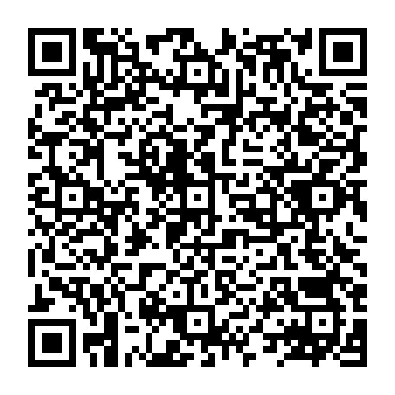 QR-code