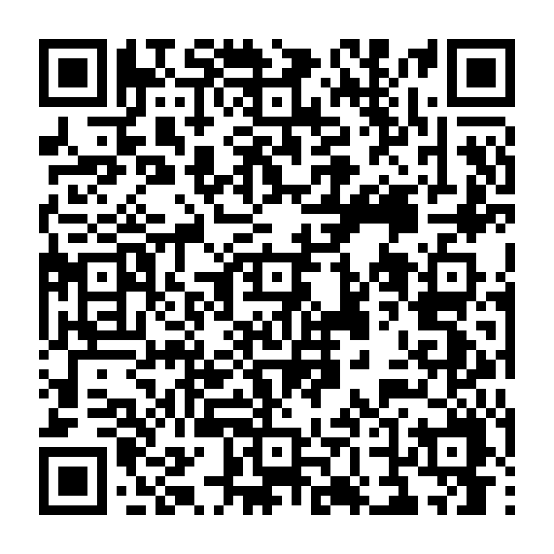 QR-code