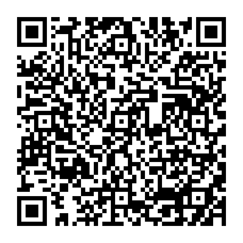 QR-code