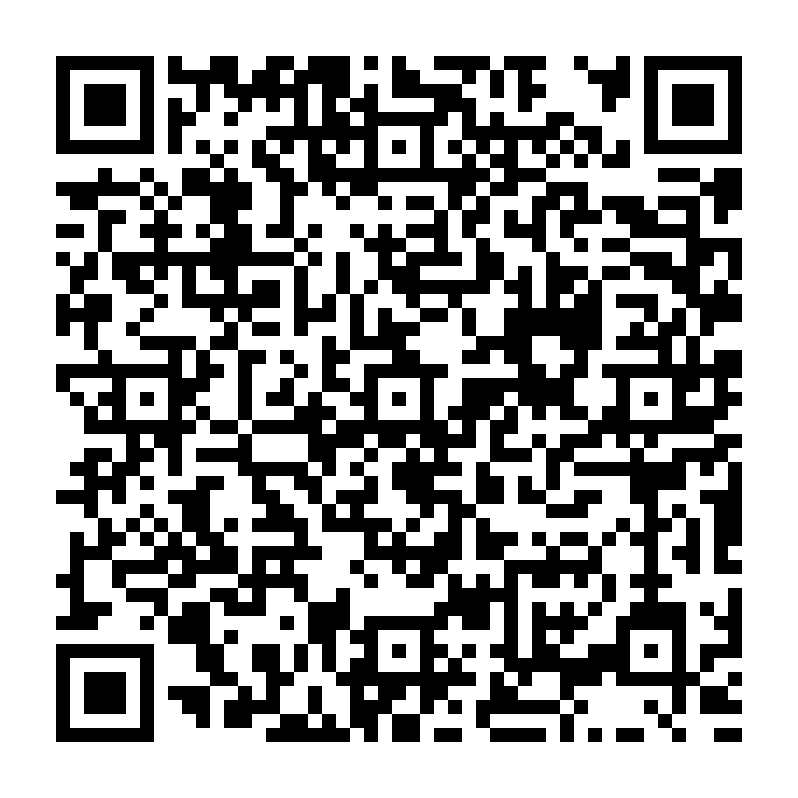 QR-code