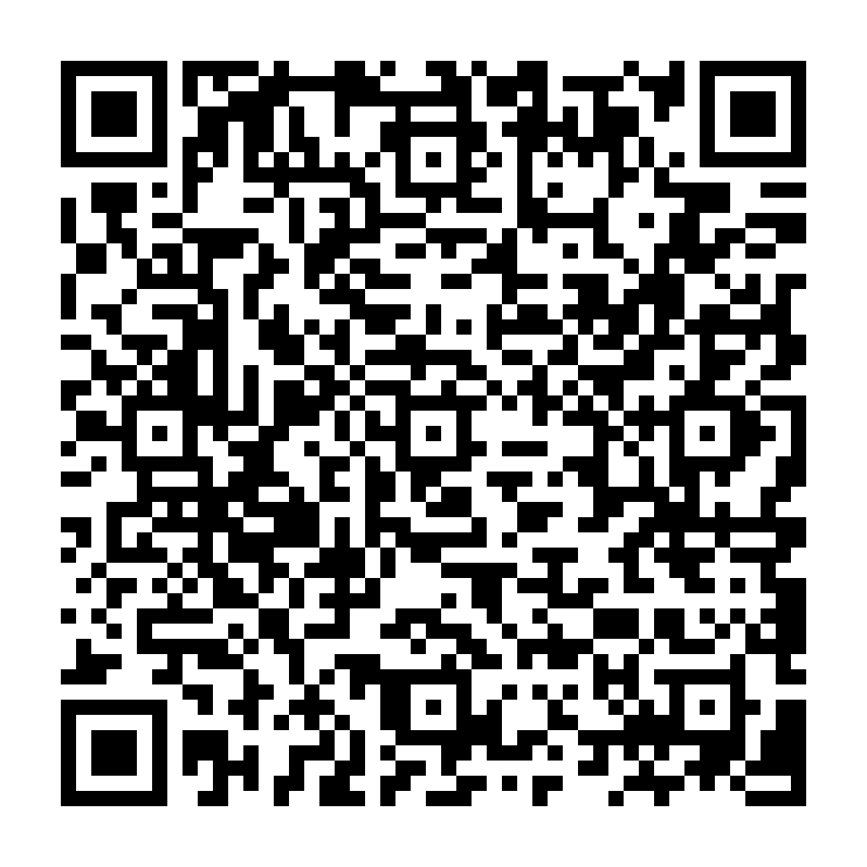 QR-code