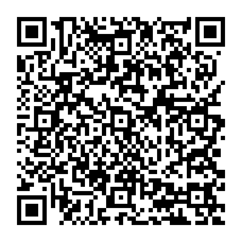 QR-code