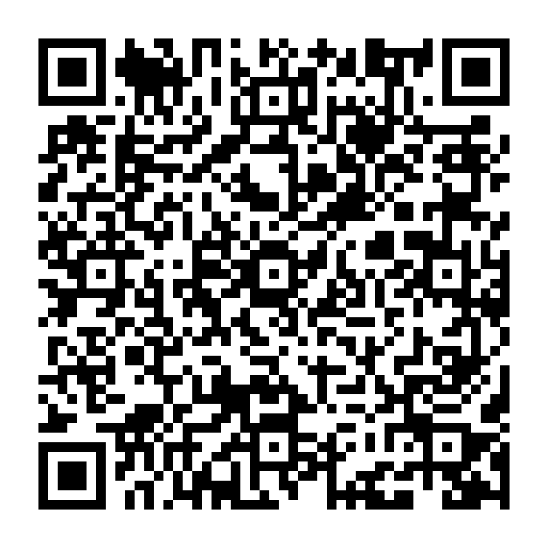 QR-code