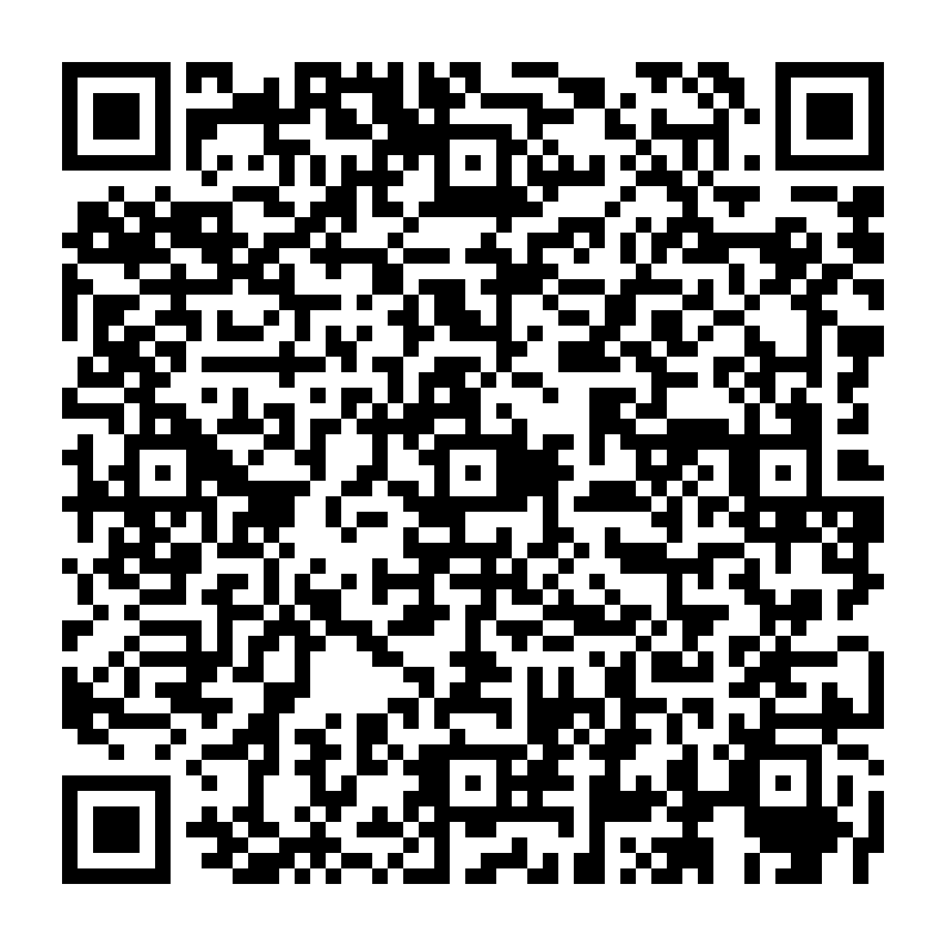 QR-code