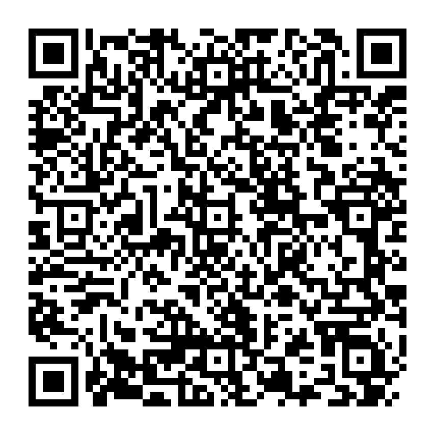 QR-code