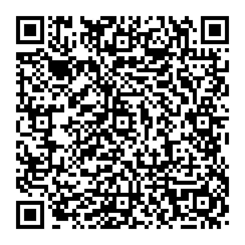 QR-code