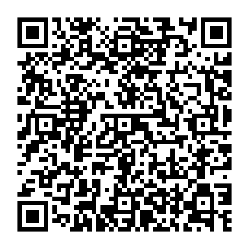 QR-code