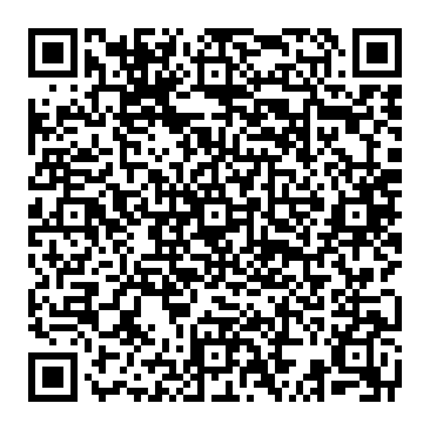QR-code