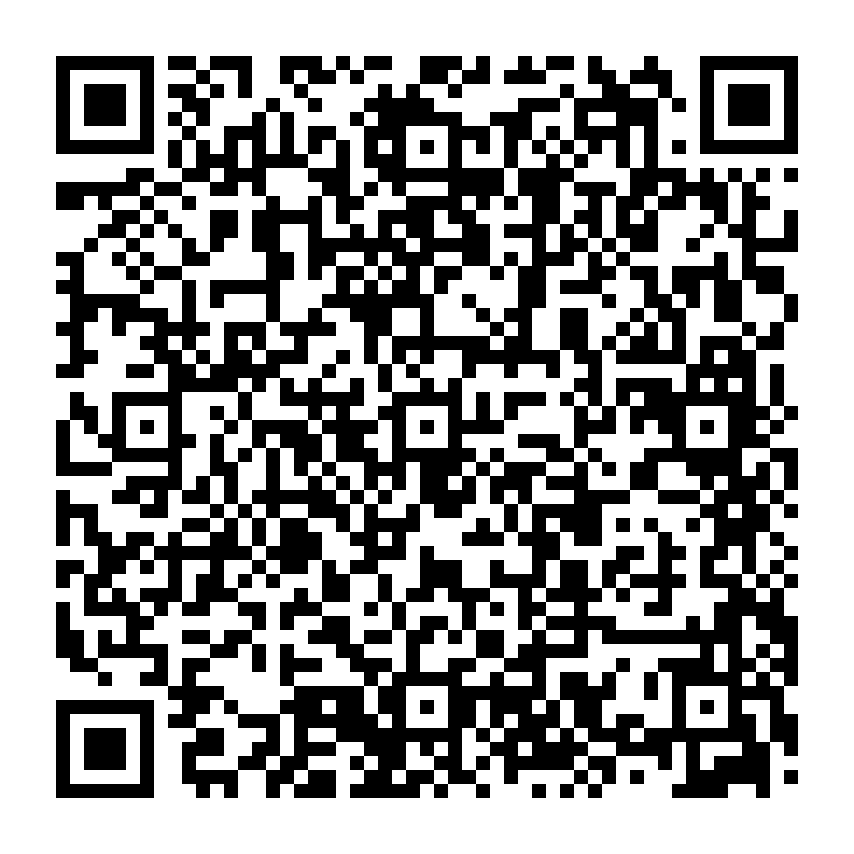QR-code