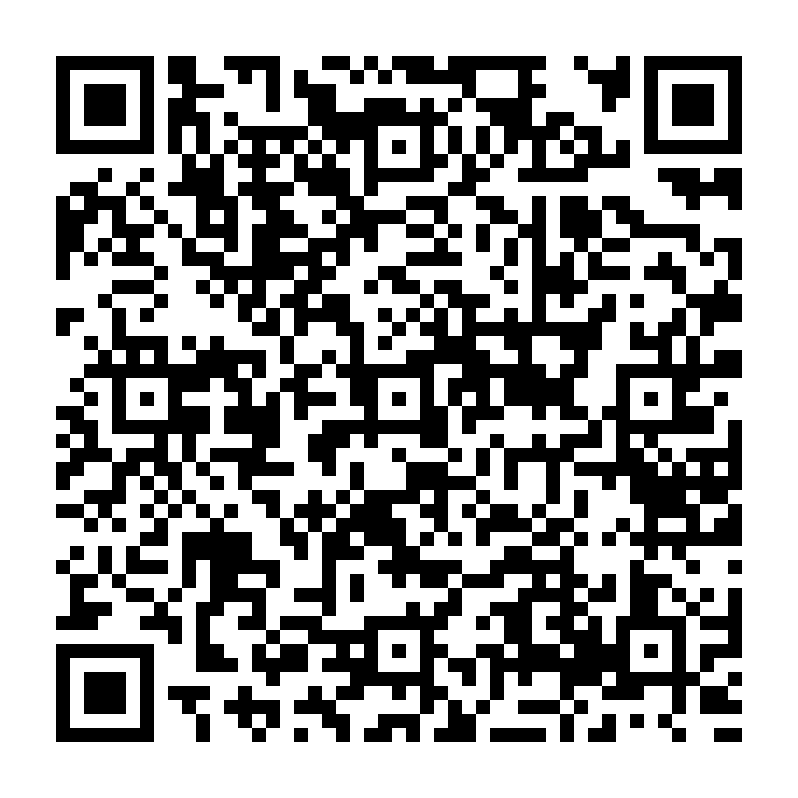 QR-code