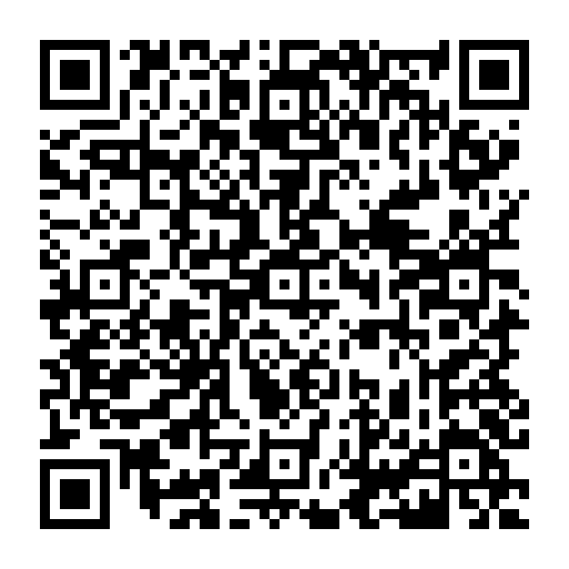 QR-code