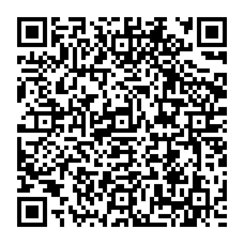 QR-code