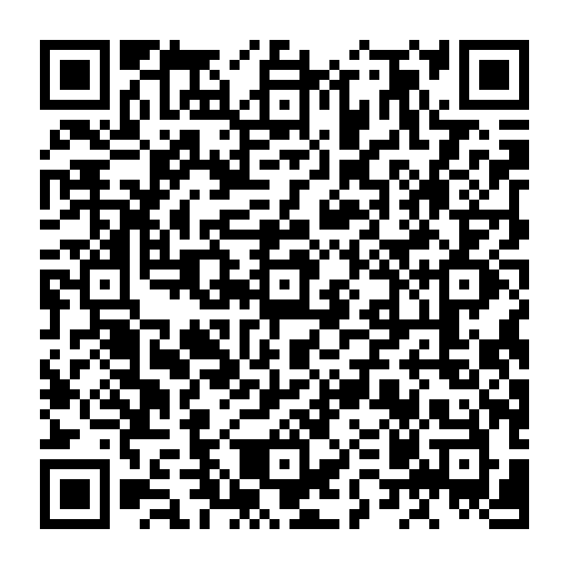 QR-code