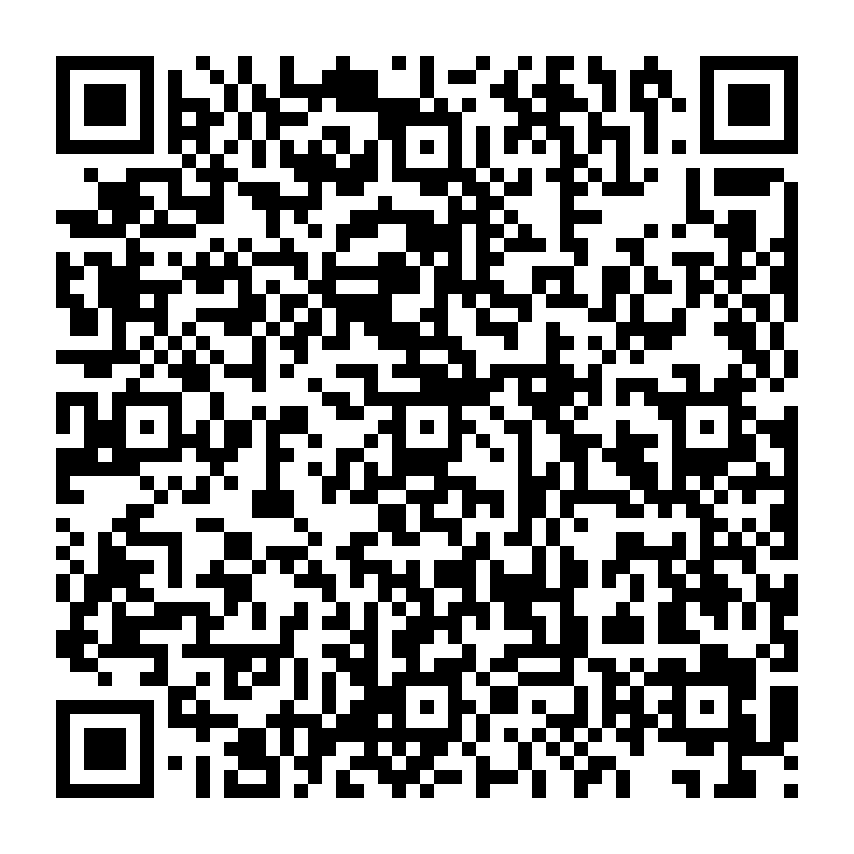 QR-code