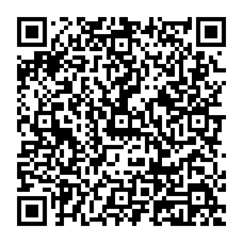 QR-code