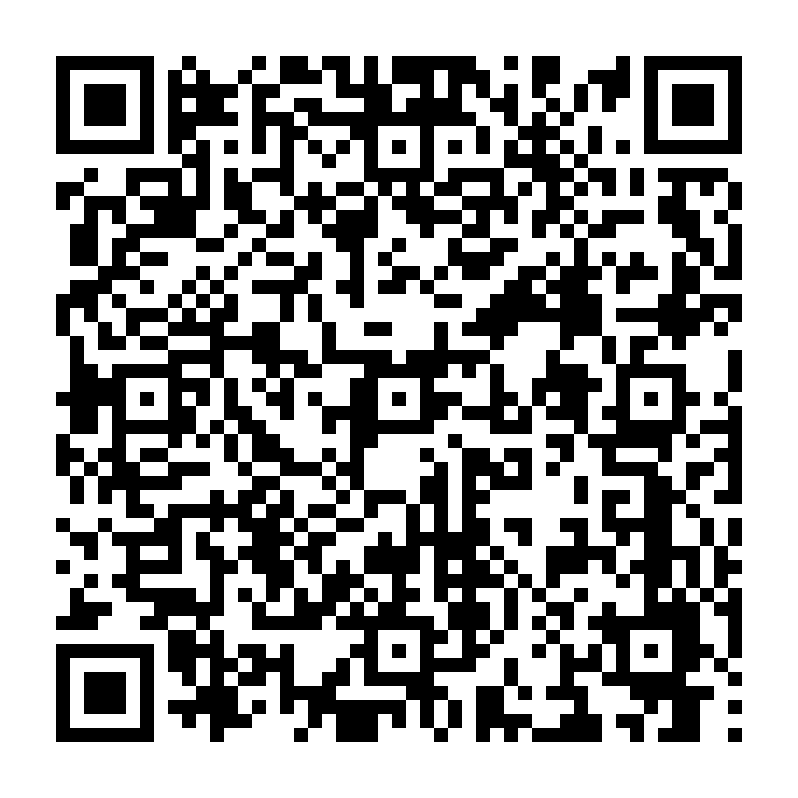 QR-code