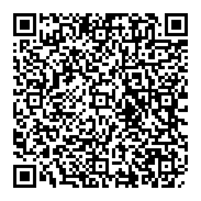 QR-code