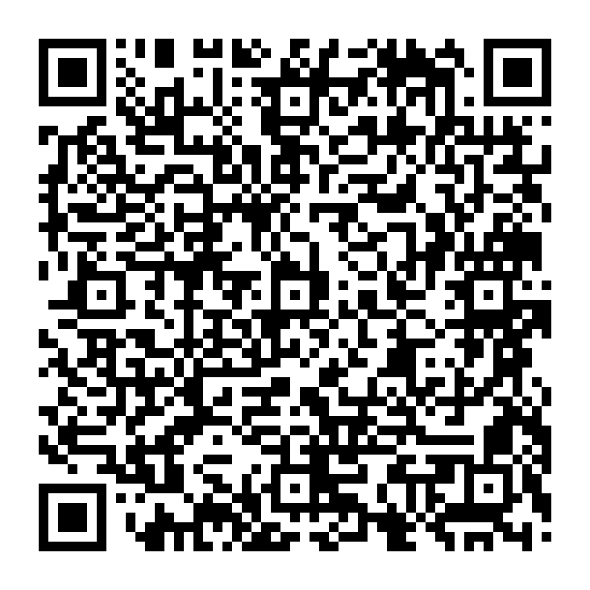QR-code
