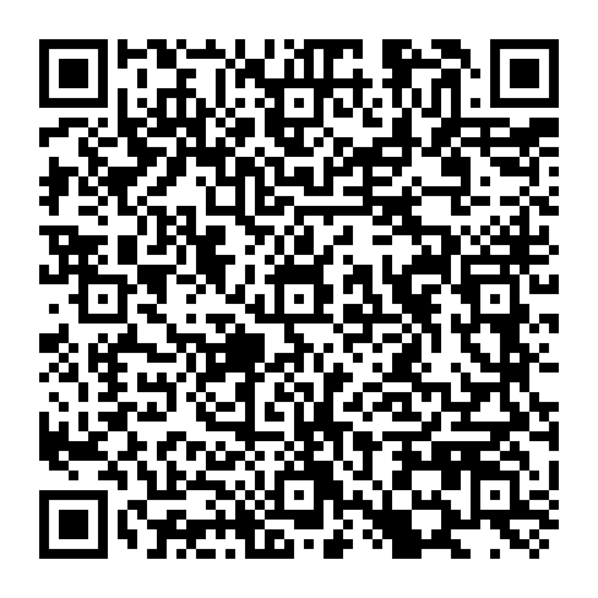 QR-code