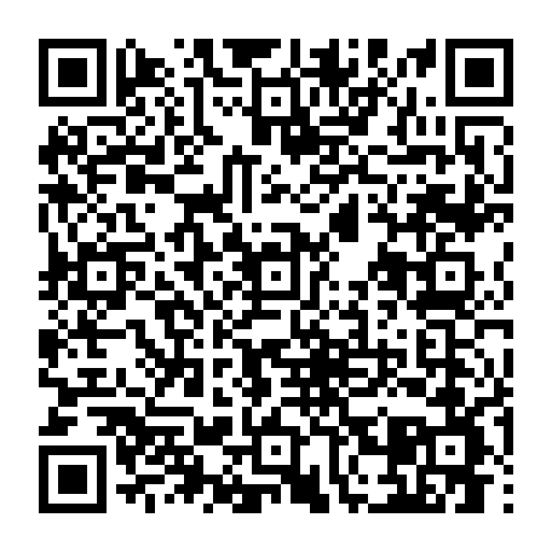 QR-code