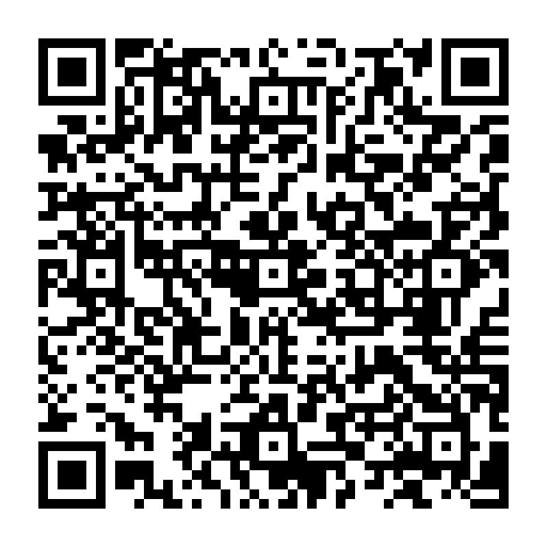 QR-code