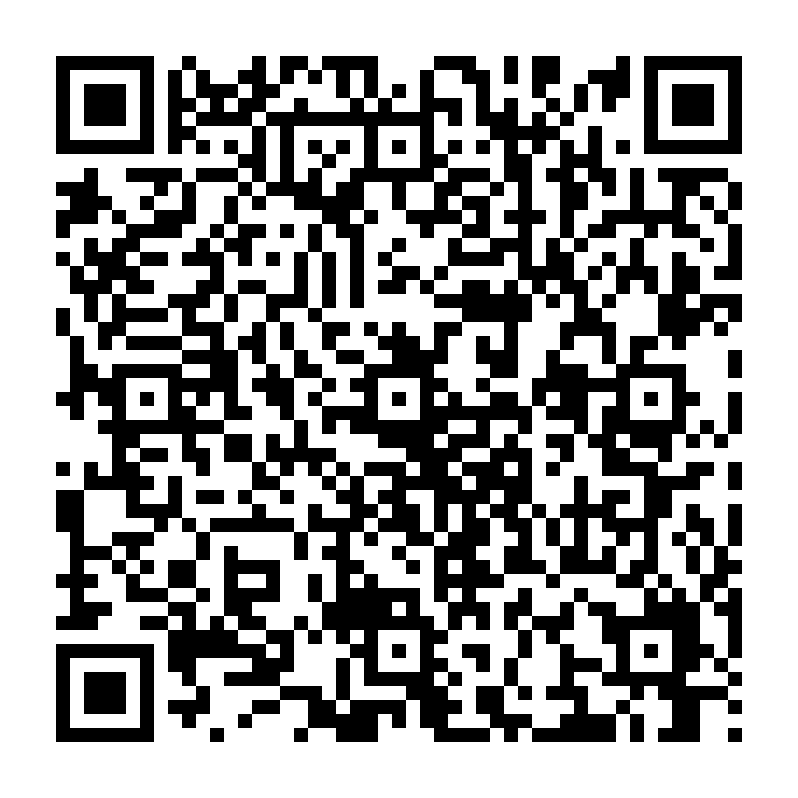 QR-code